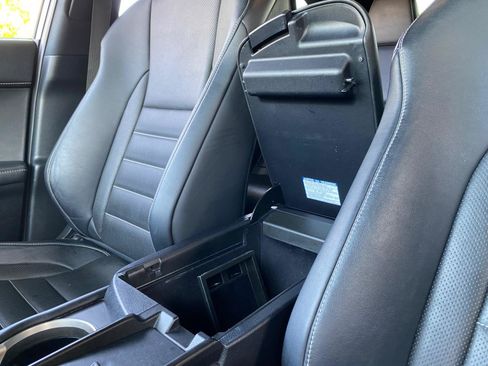 Used 2017 Lexus NX 200t F Sport w/ Accessory Package FWD image 58
