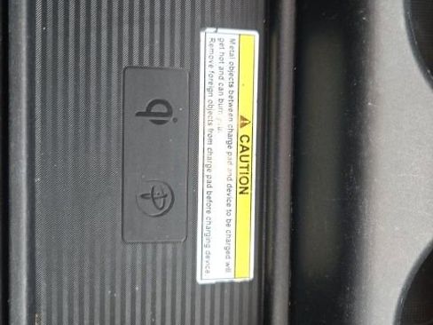 Used 2020 Honda Odyssey Elite image 33