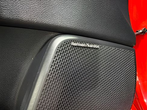 Used 2020 Kia Soul GT-Line Turbo FWD image 6