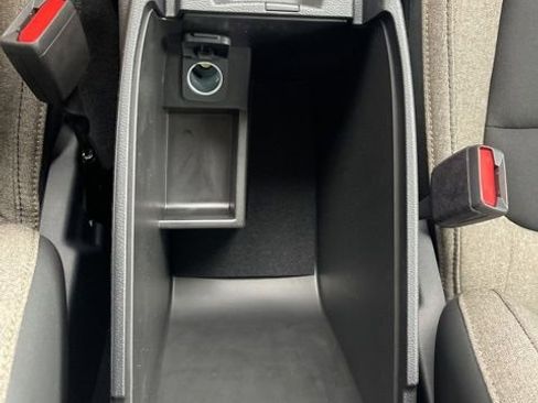 New 2025 Ford Bronco Sport Big Bend AWD/4WD image 13