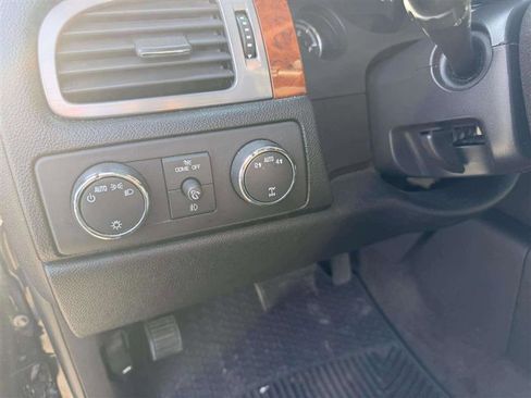 Used 2011 GMC Yukon SLT image 33