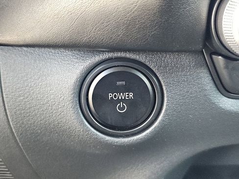 New 2026 MAZDA CX-50 AWD 2.5 Hybrid w/ Premium Pkg image 34