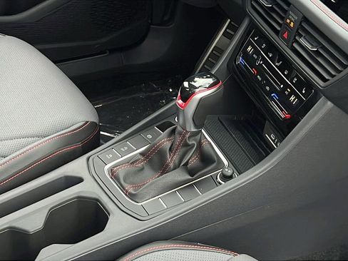 New 2026 Volkswagen Jetta GLI Autobahn image 11