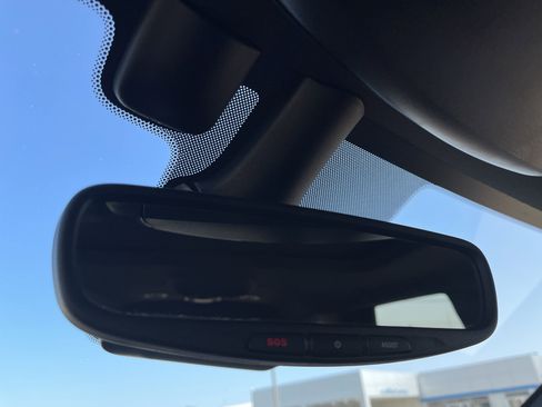 Used 2024 Dodge Durango GT image 34