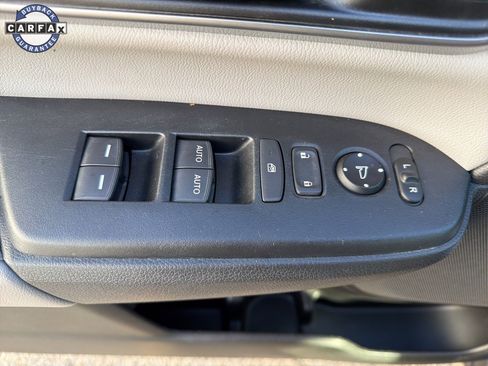 Used 2018 Honda CR-V EX-L image 25