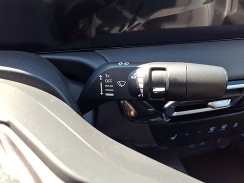 New 2026 Nissan Sentra SR image 23