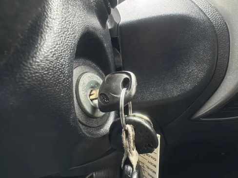 Used 2014 Hyundai Tucson SE FWD image 16