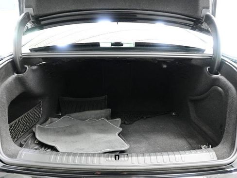 Used 2021 Audi S6 Prestige AWD/4WD image 16