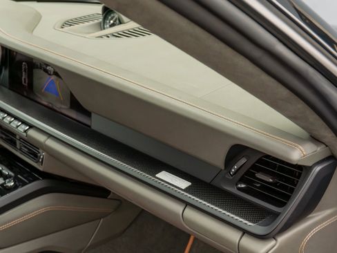 Used 2024 Porsche 911 GT3 RS image 62