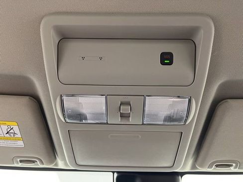 New 2026 Nissan Frontier S image 33