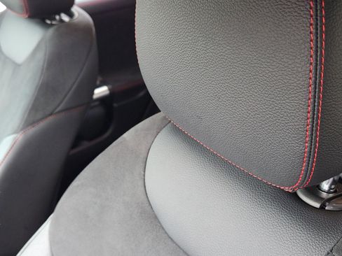 Used 2025 Mercedes-Benz GLA 250 image 8