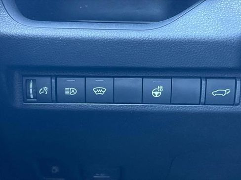 Certified 2024 Toyota RAV4 XLE Premium w/ Weather Package image 33