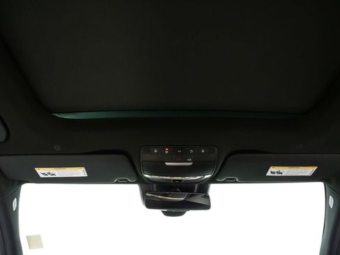 Used 2019 Mercedes-Benz C 300 Sedan image 20