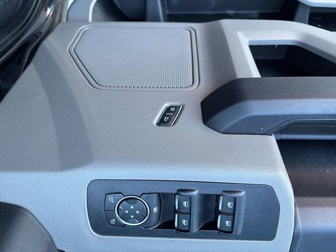 Used 2020 Ford F150 XL w/ Equipment Group 101A Mid image 8