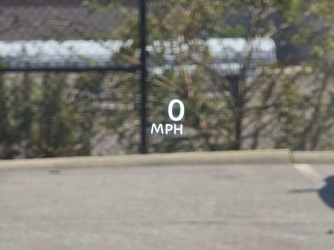 New 2026 Nissan Rogue Platinum w/ Platinum Premium Package image 13