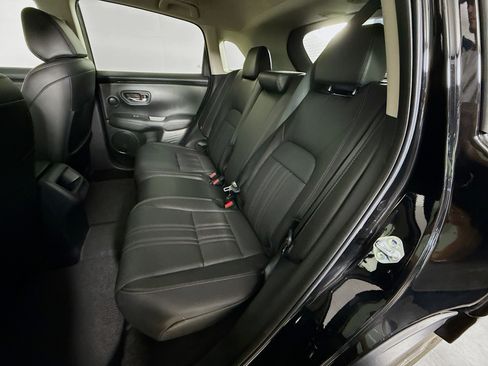 Used 2025 Honda HR-V EX-L image 29