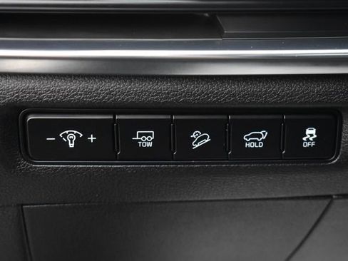Used 2023 Kia Telluride SX X-Pro image 24