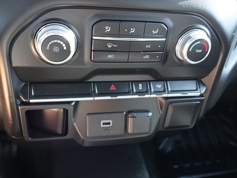 Used 2019 GMC Sierra 1500 2WD Double Cab image 22