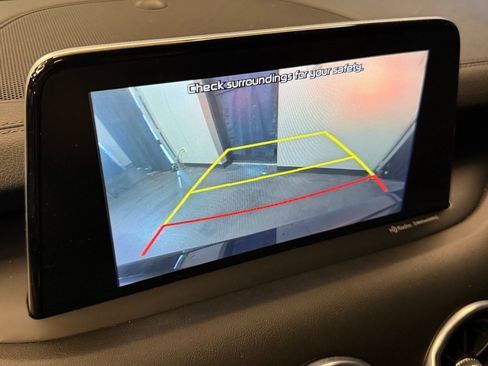 Used 2021 Kia Stinger GT1 image 15