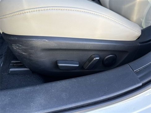 Used 2023 MAZDA MAZDA3 2.5 Turbo image 18