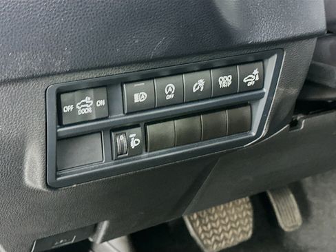 Used 2025 Toyota Tundra SR5 w/ SR5 Convenience Package image 17