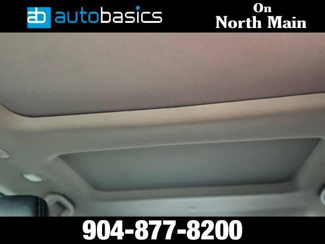 Used 2020 Nissan Maxima 3.5 SL w/ Floor Mat Group FWD image 24