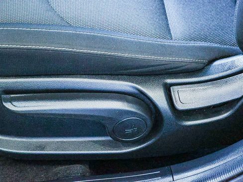 Used 2024 Kia Forte LXS image 28