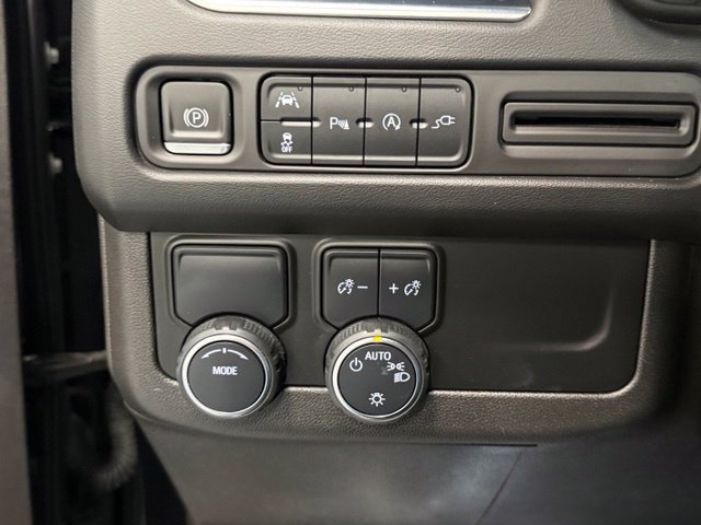Used 2021 Chevrolet Tahoe LT w/ LT Signature Plus Package RWD image 16