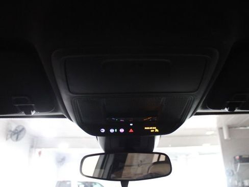 New 2026 Chevrolet Equinox ACTIV w/ Convenience Package III AWD/4WD image 41