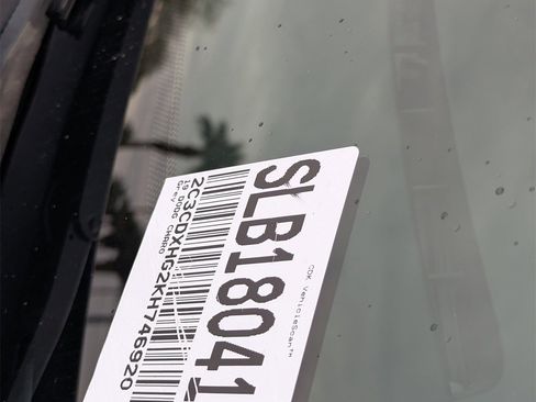 Used 2019 Dodge Charger GT w/ Blacktop Package image 27