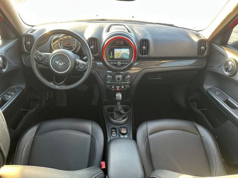 Used 2019 MINI Cooper Countryman ALL4 AWD/4WD image 17