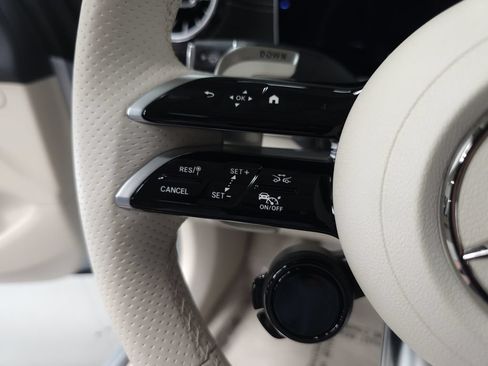 Used 2026 Mercedes-Benz AMG GT 63 image 11