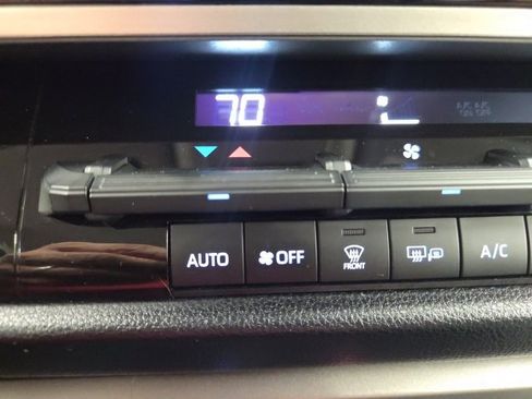 Used 2024 Toyota Tundra SR5 image 66