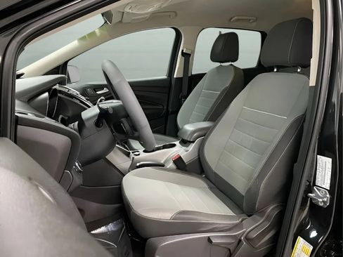 Used 2013 Ford Escape SE FWD image 10