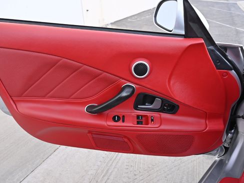 Used 2003 Honda S2000 image 46