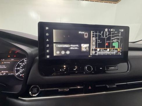 Used 2025 Mitsubishi Outlander SE FWD image 17