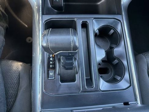 Certified 2022 Ford F150 XLT w/ Equipment Group 302A High image 23