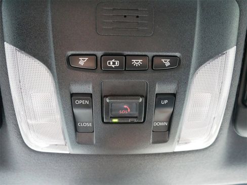 Used 2022 Toyota Corolla SE image 23