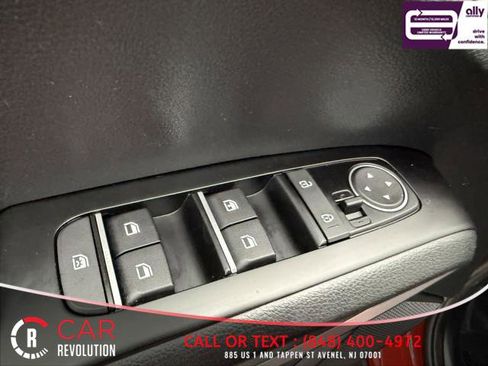 Used 2022 Kia Soul LX image 23