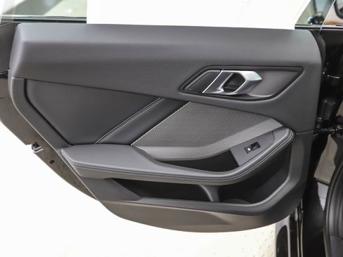 Certified 2025 BMW 228i xDrive w/ Premium Package image 20