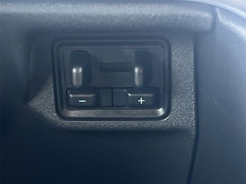 New 2025 Ford Expedition Platinum w/ Stealth Performance Package image 6