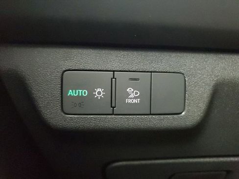 New 2026 Audi Q3 quattro 2.0T image 35