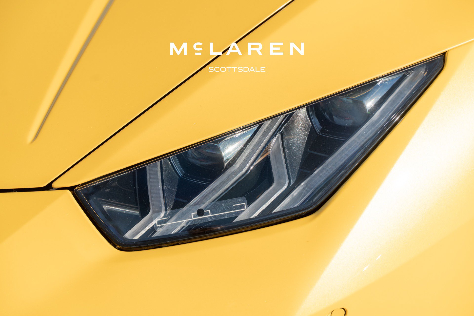 Used 2021 Lamborghini Huracan EVO RWD image 23