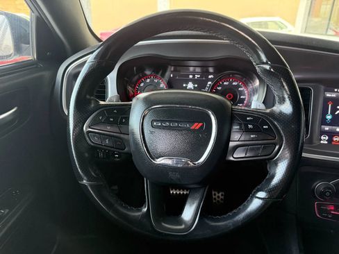 Used 2020 Dodge Charger GT w/ Blacktop Package image 30