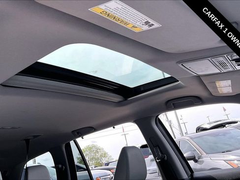 Used 2020 Honda Pilot EX-L image 27