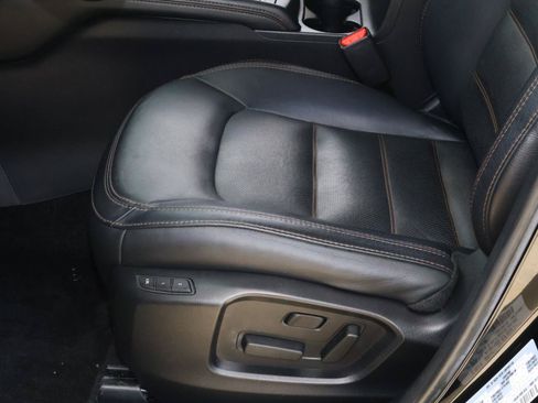 Used 2021 MAZDA CX-5 Grand Touring FWD image 14
