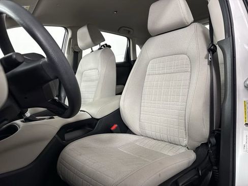 Used 2023 Honda HR-V LX image 20