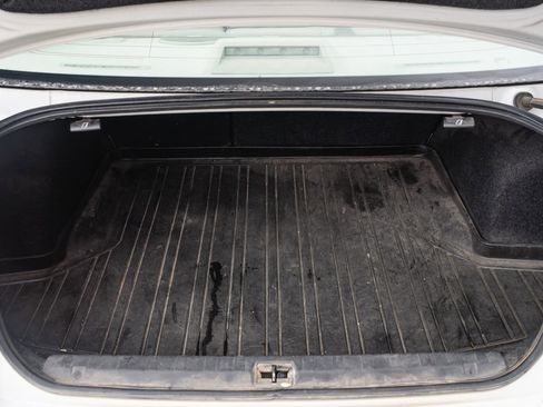 Used 2014 Subaru Legacy 2.5i Limited image 6