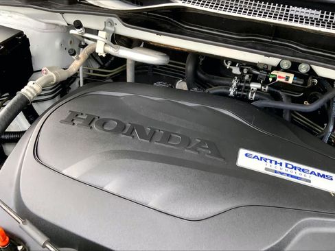 Used 2020 Honda Odyssey Touring image 33