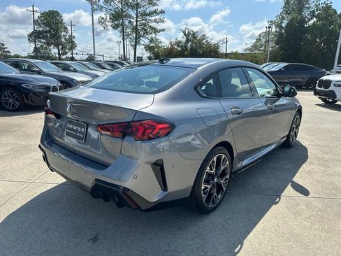 New 2026 BMW 228i w/ Premium Package image 3